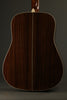 Martin D-28 Modern Deluxe Steel String Acoustic Guitar - New