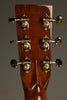 2024 Martin D-42 Modern Deluxe Acoustic Guitar - Used