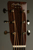 Martin OM-28 Modern Deluxe Steel String Acoustic Guitar - New