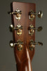 Martin OM-28 Modern Deluxe Steel String Acoustic Guitar - New