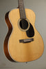 Martin OM-28 Modern Deluxe Steel String Acoustic Guitar - New