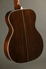 Martin OM-28 Modern Deluxe Steel String Acoustic Guitar - New