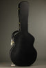 Martin J-40 Acoustic Guitar New
