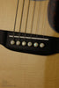 Martin J-40 Acoustic Guitar New