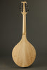 Red Valley AMD Mandola New