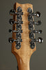 Red Valley EMD Mandola - New