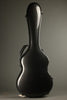 Northfield Archtop Octave NFO-AT2 Mandolin - New