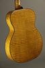 Northfield Archtop Octave NFO-AT2 Mandolin - New