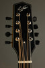Northfield Archtop Octave NFO-AT2 Mandolin - New