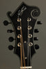 Northfield S Series NFS-F5WN Wide Nut Mandolin - New