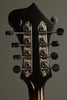 Northfield S Series NFS-F5WN Wide Nut Mandolin - New