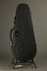 Northfield A5 Special NFMSP- A5 Mandolin - New