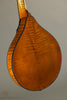 Northfield A5 Special NFMSP- A5 Mandolin - New