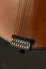 Northfield A5 Special NFMSP- A5 Mandolin - New