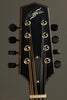 Northfield A5 Special NFMSP- A5 Mandolin - New