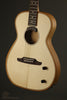 2024 Fender Highway Series Parlor Natural - Used