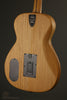 2024 Fender Highway Series Parlor Natural - Used