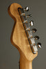 2024 Fender Highway Series Parlor Natural - Used