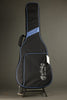 Martin D-X2E Mahogany Steel String Acoustic Guitar - New