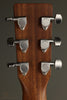 Martin D-X2E Mahogany Steel String Acoustic Guitar - New