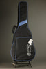Martin D-X2E Brazilian 12 String Acoustic Guitar - New