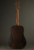 Martin D-X2E Brazilian 12 String Acoustic Guitar - New