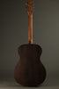 Martin 000-X2E Brazilian Steel String Acoustic Guitar - New