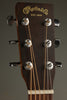 Martin 000-X2E Brazilian Steel String Acoustic Guitar - New