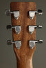 Martin 000-X2E Brazilian Steel String Acoustic Guitar - New