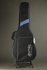 Martin 000-X2E Brazilian Steel String Acoustic Guitar - New