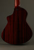 Veillette Avante Gryphon 12-String Acoustic Electric Guitar New