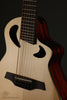 Veillette Avante Gryphon 12-String Acoustic Electric Guitar New