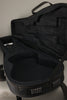 Veillette Avante Gryphon 12-String Acoustic Electric Guitar New