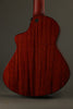 Veillette Avante Gryphon 12-String Acoustic Electric Guitar New