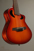 Veillette Avante Gryphon 12-String Acoustic Electric Guitar New