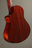 Veillette Avante Gryphon 12-String Acoustic Electric Guitar New