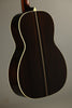 Collings 002H Traditional 12-Fret Acoustic Guitar New