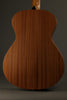 Taylor Guitars Academy 12 Steel String Acoustic Guitar - New