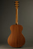 Taylor Guitars Academy 12 Steel String Acoustic Guitar - New