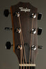 Taylor Guitars Academy 12 Steel String Acoustic Guitar - New