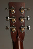 2024 Santa Cruz Guitar Co. OM Acoustic Guitar-Used