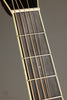 2024 Santa Cruz Guitar Co. OM Acoustic Guitar-Used