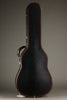 2024 Santa Cruz Guitar Co. OM Acoustic Guitar-Used