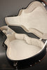 2024 Santa Cruz Guitar Co. OM Acoustic Guitar-Used