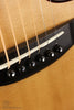 2024 Santa Cruz Guitar Co. OM Acoustic Guitar-Used
