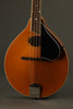 Kentucky KM-272 Mandolin - New