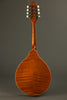 Kentucky KM-272 Mandolin - New