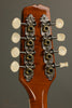 Kentucky KM-272 Mandolin - New