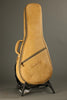 Kentucky KM-855 Amberburst Mandolin - New