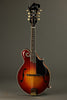 Kentucky KM-855 Amberburst Mandolin - New
